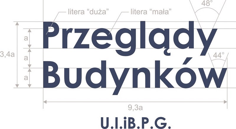 kontrole techniczne budynków Grajewo